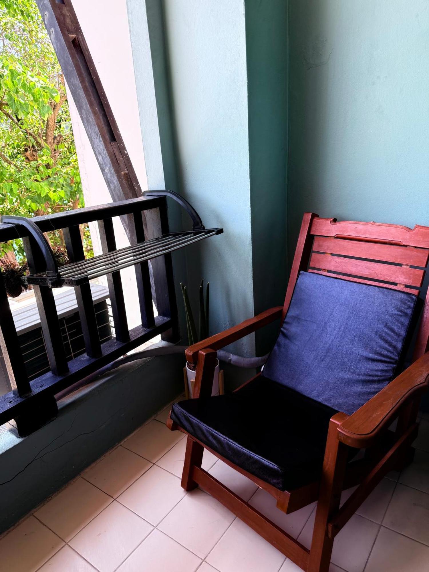Mild Room Sea View Room For Rent Phi Phi Islands Esterno foto